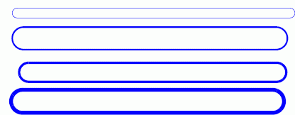 Nice rounded rectangles.gif